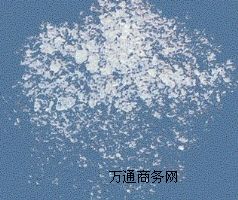 (yng)(yu)|(zh)XXa(chn)SXr(ji)
