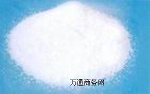 (yng)(yu)|(zh)Ճr(ji)٣a(chn)S