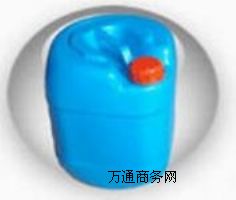 (yng)(yu)|(zh)-h(hun)-h(hun)a(chn)S-h(hun)r