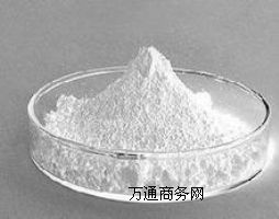 (yng)(yu)|(zh)-ᣬ-r-