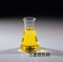 (yng)(yu)|(zh)a(chn)Sr(ji)