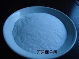 (yng)(yu)|(zh)SB17a(chn)Sr
