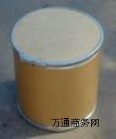 (yng)(yu)|(zh)SB4SB4a(chn)Sr