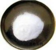 ǣa(chn)Sr
