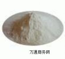 (yng)(yu)|(zh)a(chn)Săr