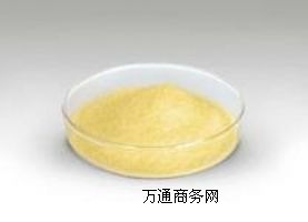 (yng)(yu)|(zh)-ᣬ-a(chn)S(chng)-r(ji)
