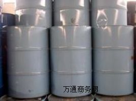 (yng)(yu)|(zh)׻ͣ׻a(chn)Sr(ji)
