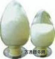 (yng)ùùa(chn)Sңù؃r(ji)