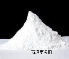 (yng)DL-ᣬDL-a(chn)Sr