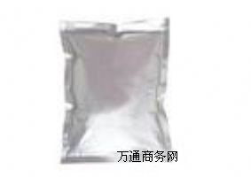 (yng)(yu)|(zh)-Ͼø-Ͼøa(chn)Sr(ji)