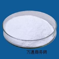 (yng)θθa(chn)Sr(ji)