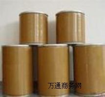 (yng)(yu)|(zh)a(chn)Sr(ji)