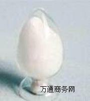 (yng)(yu)|(zh)(f)}(f)}a(chn)Sr