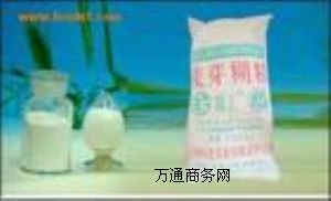 (yng)(yu)|(zh)ѿѿa(chn)Sr