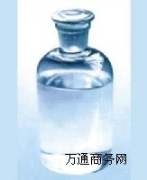 (yng)(yu)|(zh)ѿǝ{ѿǝ{a(chn)Sңѿǝ{r(ji)