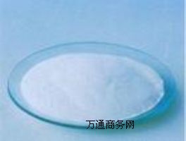 ၆aca(chn)Sr