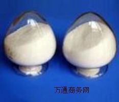 (yng)(yu)|(zh){ù{ùa(chn)Sr(ji)
