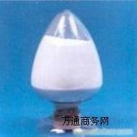 (yng)(yu)|(zh)Ჴ(f)Ჴ(f)a(chn)Sr(ji)