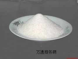 嵰a(chn)S嵰׃r