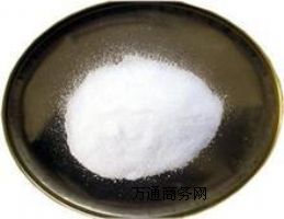 a(chn)Sǃr(ji)