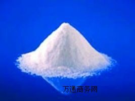 SAa(chn)SSAr
