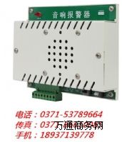 SWP-SX100-A푈