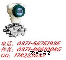 N(xio)FB3351GP퉺͉׃عƷֱ