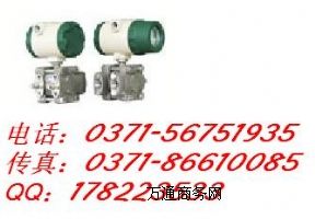 N؃xF(xin)B1151GPr񣬉