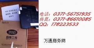 NFGP40660DNFGP60660Dx