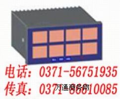 ·W(bo)XXS-01XXS-01BXXS-02A