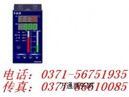 XMGA56600VPXMGA56606VPPID{(dio)(ji)x