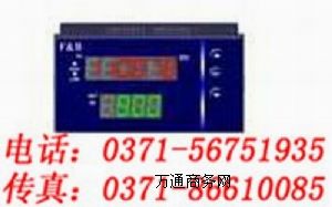 XML5606606XML5406000VPex