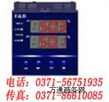ֲDFQ566FDFQ566SFDFQ566V