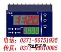 XMT5210VXMT5260FXMT54U0FPؿ؃x