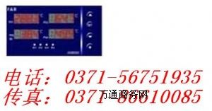 XMB84222200XMB82UUUU00VP۰