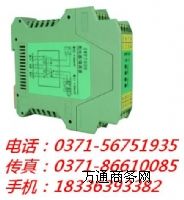 SWP7039һһ̖(ho)xݲSWP7039
