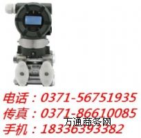 |(zh)(yu)r(ji)SWP-T61׃ݲSWP-T61