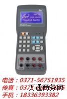 SWP-CA102̖УxṤxϹ؛