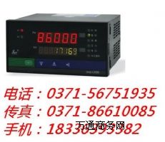 SWP-LK902-02-AAG-HLexݲ