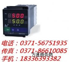SWP-NT805-020-23-HLPID{(dio)(ji)x