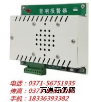 I(y)ӹSWP-SX100-W푈|(zh)ãƷ