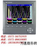 (yu)|(zh)(yu)r(ji)SWP-ASR200ɫoӛ䛃x