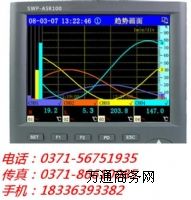 SWP-ASR100ݲo(w)ӛ䛃x̓r(ji)