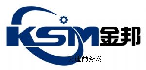 Ӛa(chn)O/ӚuCO/Ӛa(chn)O