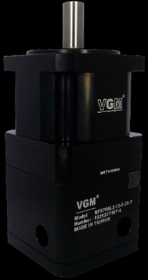vgmǜpٙC(j)