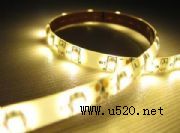 ʡLED_(ti)ll(f)LED(D)