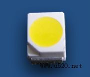 LEDlSֱNhй_l(D)