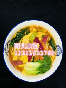 ˚ͶYƷƣNmС(chung)I(y)͟o(jng)(yn)(chung)I(y)