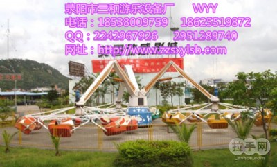 ͯΘΘO(sh)wNۃr(ji)
