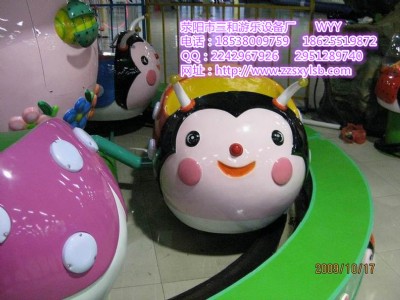 Ѓͯ(l)@Θ(l)O(sh)ưx(l)@ԃr(ji)ȸ